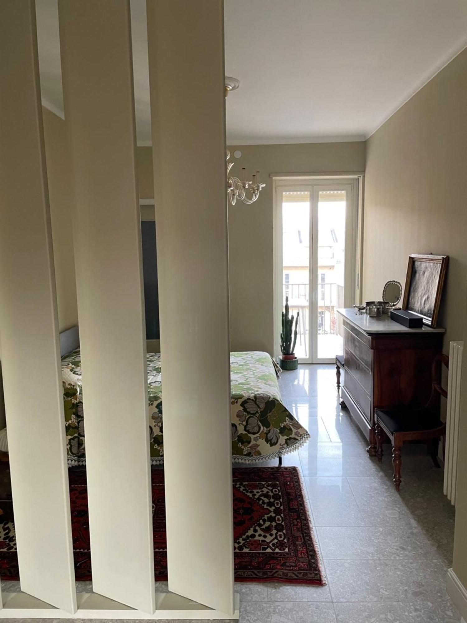 Mc Art Apartment Torino Esterno foto